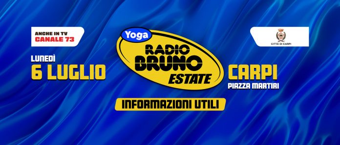 info-utili-Carpi-1400x600