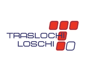 loschi-traslochi-300x250