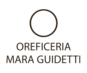 mara-guidetti-300x250