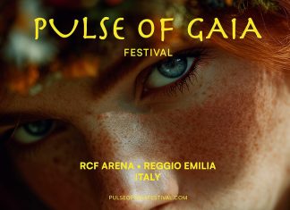 Annullati i concerti del 4, 5 e 11 luglio alla RCF Arena di Reggio Emilia
