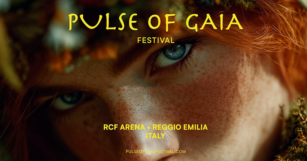 Annullati i concerti del 4, 5 e 11 luglio alla RCF