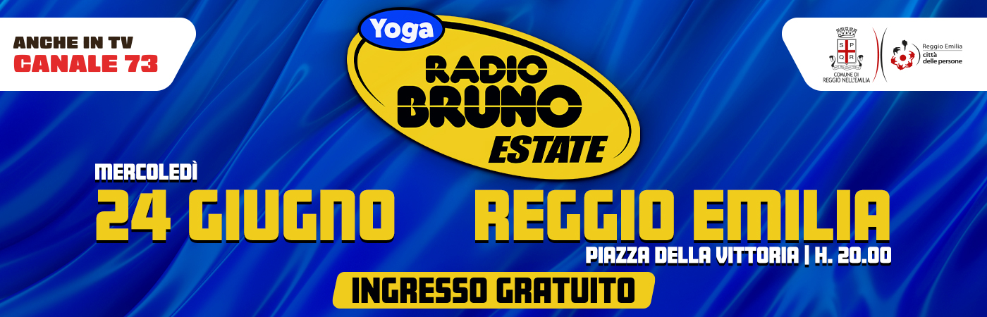 testata-date-Reggio-Emilia