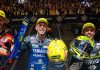 CIV Racing Night al Misano World Circuit: una notte dalle mille emozioni
