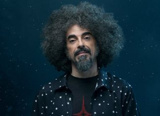 Targhe Tenco 2026: trionfano Caparezza, Carmen Consoli ed Emma Nolde