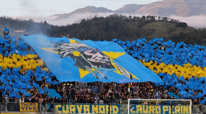 CarrareseSpeziaUltrasCarraraMAX69559-2048x1367