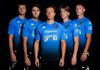 Un mercoledì 22 Luglio importante per l’Empoli: ufficializzate le casacche e il calendario della prossima Serie B