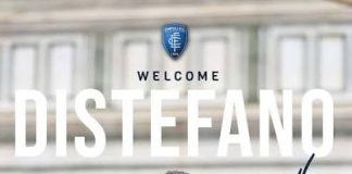 CALCIOMERCATO | Dalla Fiorentina a titolo definitivo ecco Filippo Distefano. Il giovane Olivieri in prestito alla Lucchese.