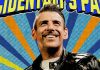 “Occidentali’s Party”: Francesco Gabbani festeggia 10 anni di successi con due grandi live
