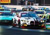 Oltre 26.000 tifosi al Misano World Circuit: il GT World Challenge conquista il pubblico