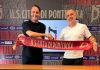 Pontedera, ecco i primi innesti per la Serie D