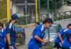 Prato, tra l’attesa per lo stadio e i colpi di mercato