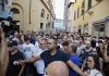 Prato, raggiunto un traguardo storico: inaugurato il nuovo store