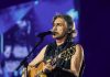 Ligabue celebra i 30 anni di “Fuori e dentro il borgo” con un evento a Correggio