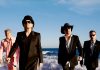Gli U2 sorprendono i fan: esce “Street of Dreams”, il primo singolo del nuovo album dopo 9 anni