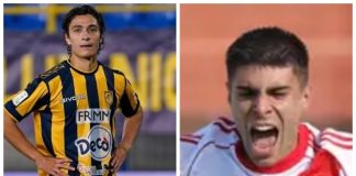 Pisa, si muove il mercato dei nerazzurri: ufficiali Marras e Leone. Beruatto al Benevento
