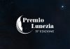 Al via la 31ª edizione del Premio Lunezia