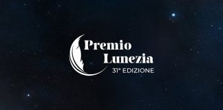 Al via la 31ª edizione del Premio Lunezia