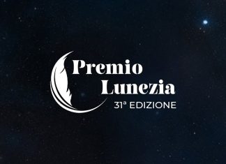 Al via la 31ª edizione del Premio Lunezia