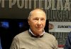 Addio a Rossano Signorini: figura importante per Pontedera