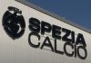 Spezia, Il match con l’Empoli sarà la prima amichevole estiva