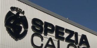 Spezia, Il match con l’Empoli sarà la prima amichevole estiva
