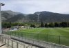 Pisa, i nomi dei convocati per il ritiro: spunta anche Leone