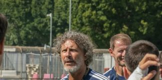 Il Prato cala un colpo importante: ufficiale Edoardo Marzierli