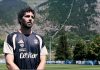 Arturo Calabresi sulla nuova stagione: “non vediamo l’ora di ripartire con una nuova energia”