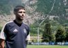 Tommaso Marras si racconta: “contento di essere al Pisa con una società ambiziosa”