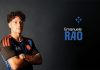 Pisa, Emanuele Rao é ufficialmente un nuovo giocatore nerazzurro