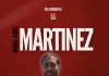 Miguel Martinez é un nuovo giocatore del Livorno