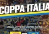 Torino-Carrarese, biglietti settore ospiti: prezzi e modalità d’acquisto per la Coppa Italia