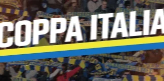 Torino-Carrarese, biglietti settore ospiti: prezzi e modalità d’acquisto per la Coppa Italia