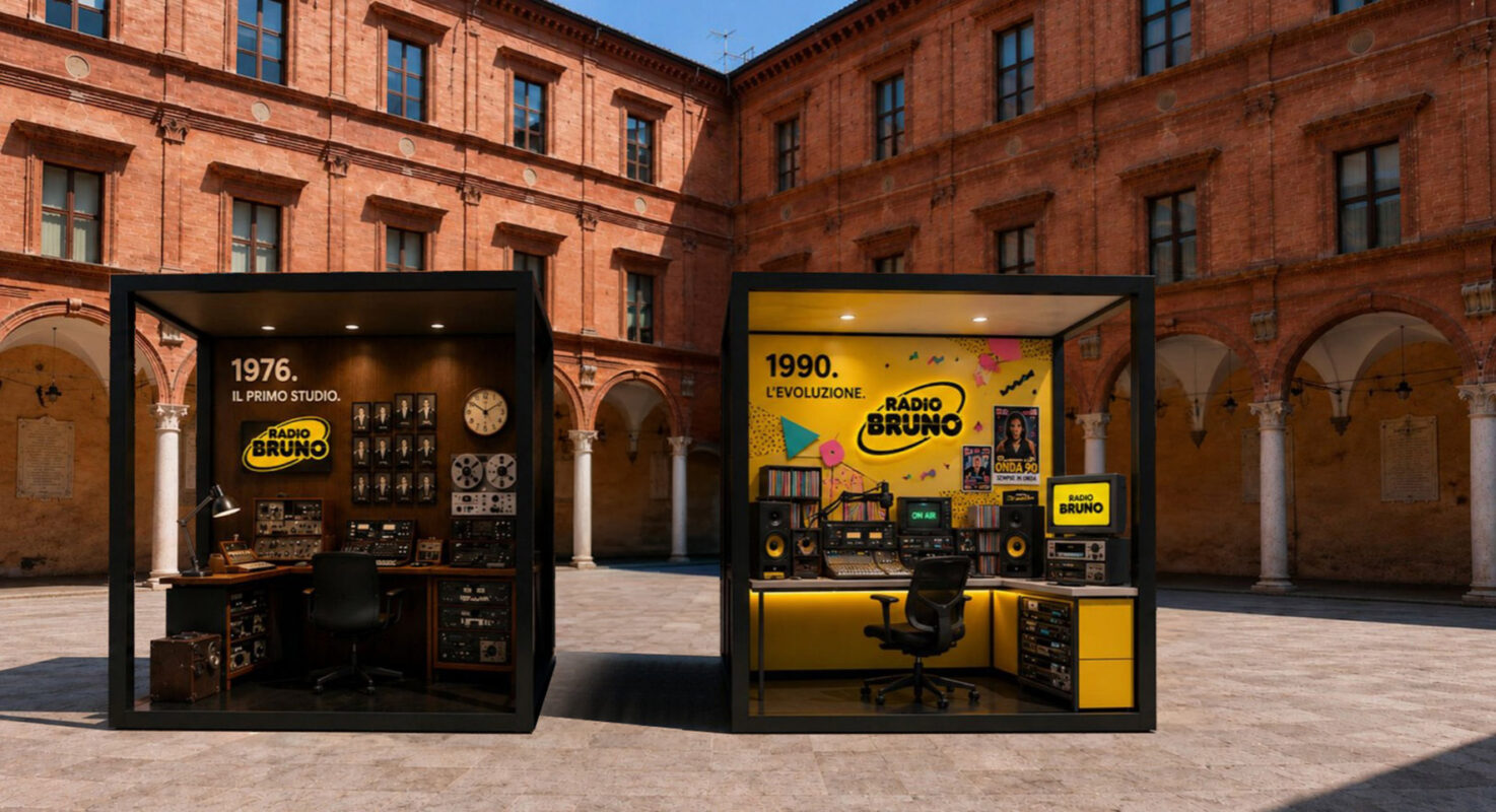 BOX (2)