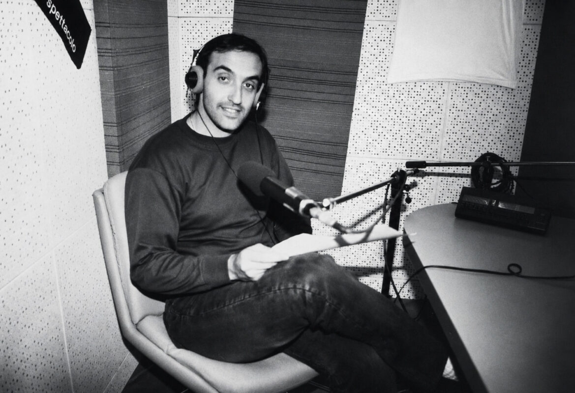 Enrico-Gualdi-storico-conduttore-Radio-Bruno (1)