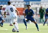 Carrarese, mercato in fermento: Marconi carica gli azzurri, vicino il ritorno di Calabrese. Vujevic e la suggestione Ghion