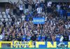 Torino-Carrarese 1-0: sconfitta con onore, ma i numeri raccontano cosa manca agli apuani