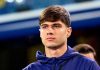 CALCIOMERCATO | Altri quattro addii a titolo definitivo in poco più di 24 ore: Guarino in Turchia, i giovani Bagordo e Landi alla Lazio. Saluta anche il Responsabile del settore giovanile Silvestri.