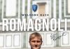 Un grande ritorno per l’Empoli: Simone Romagnoli torna a vestire azzurro