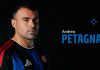 Ecco il colpo in avanti per il Pisa: ufficiale Andrea Petagna