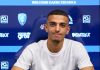 CALCIOMERCATO | Colpo a sorpresa dell’Empoli: dal Sudtirol ufficializzato l’arrivo di Karim Zedadka