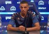 SALA STAMPA | L’Empoli ha presentato Karim Zedadka, l’ultimo arrivo in casa azzurra