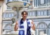 UFFICIALE | Dalla Fiorentina arriva in prestito con diritto di riscatto e controriscatto il giovane Lapo Deli