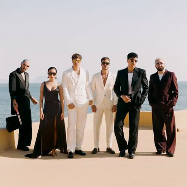 Merk-Kremont-Brancale-The-Kolors