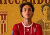 CALCIOMERCATO | Riccardo Poggi al Terranuova Traiana, Giorgio Granata alla Salernitana