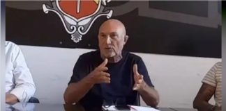 Massese, Sguerzo rileva gran parte delle quote diventando presidente pro tempore. Attesa per la presentazione