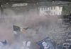 Spezia, rivisti data e orario per il match di coppa Italia con la Torres