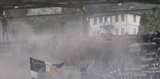 Spezia, rivisti data e orario per il match di coppa Italia con la Torres