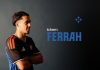 Ichem Ferrah é un nuovo giocatore del Pisa Sporting Club