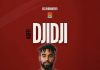 Altro grande colpo in casa Livorno: ufficiale Koffi Djidji